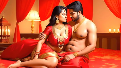 Indian school sex Indian college