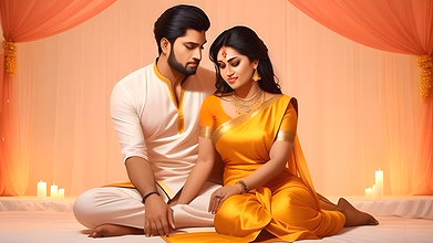 Indian plumber and house boss wife fucking video homemade mms leak