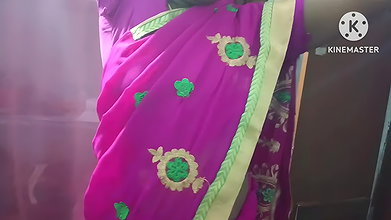 Indian hot village couples faking and soking