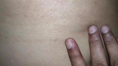 Indian Bengali Housewife Boudi Fuck & CumShot