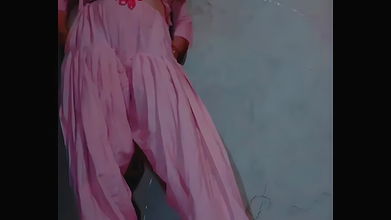 Hot very sexy bhabhi ki pussy very hot pussy very sexy ass bhabhi ji very aaj arousal mein agar koi aaj kai sare cock mil jata sabka pani