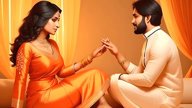 FIRST TIME HARDCORE DOGGY STYLE FUCKING IN THE WORLD