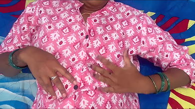 Famous Indian Actress stripped & Masturbated on Casting Couch