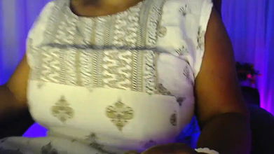 Desi Hot Girl Boobs Nipple Sucking Dildo Pussy Fucking