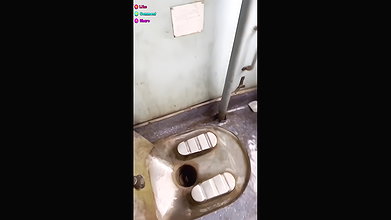 Cute School Girl First time – POV 22+ Indian Teen