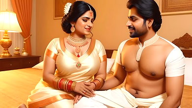 Chacha Ka Bada Lund Hindi Sex Movie indian girl indian 18 year old girl indian bhabhi indian Aunty indian sex indian porn