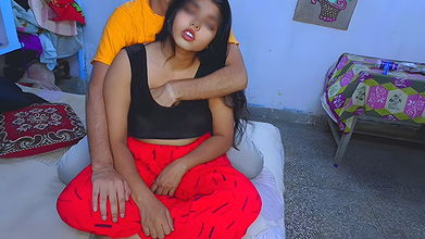 Bhabhi ko ghodi bana diya fir maje se choda xxxsonia  Big boobs