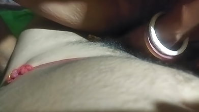 Aunty sex videos aunty and sex videos close up hot sex videos