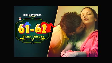 Mera Baap Teri Mausi