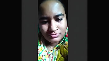 Bangladeshi Milf For Lover