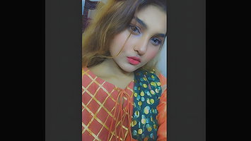 Bangladeshi Beautiful Sexy Girl Videos