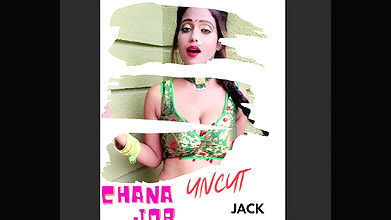 Chana Jor Hindi Short Film – HotX Originals