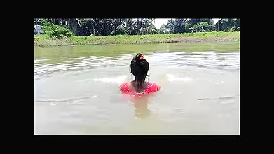 Village dhoban ko ghar bulakar jabardasti chodkar maza liya – fireecouple