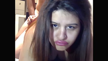big ass pakistani wife afshan deep penetration 4
