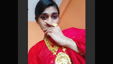 Gurudev And Bigboss Fucking their Wifes