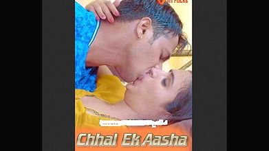 My Desi Indian Big Boobs Step Mother Fucks me for Real Hard ( Full Movie )