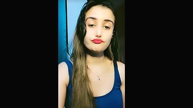Aniza Hazel Tango Live 31-7-22