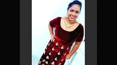 Bhabhi fucking mms