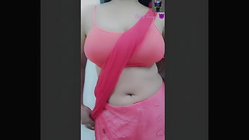 Big Melons Candy Tango Show