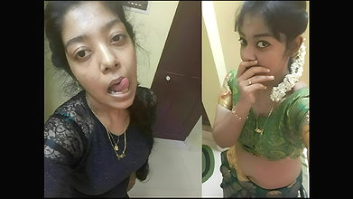 MOST REQUEST INDIAN HOT SEXY FACE GIRL WITH HUNGRY EXPRESSIONS