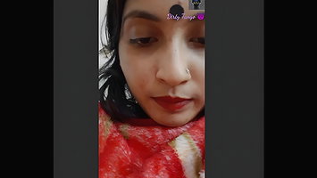 Bangla Fancy Nude Tango