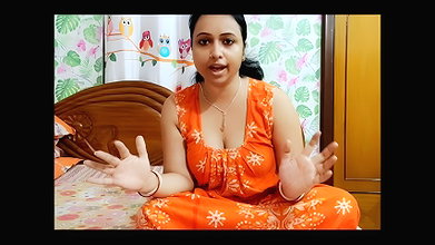 Sumi -Evening snacks ke sath gift unboxing dost ne veja favourite gift