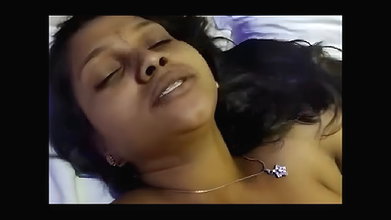Desi Bhabi Hard Fuck