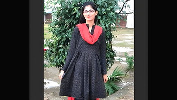 Desi girl mms
