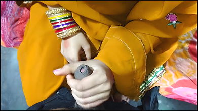 Big Boobs Desi Sali Fucks with Bro in Law on her Wedding Day