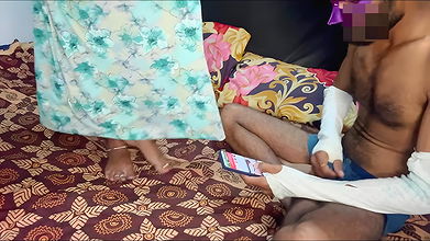 Mallu couple hot nighty removal and sex in bedroom, Desi mallu couple hot bedroom sex, Hot malayali couple hot sex in nighty