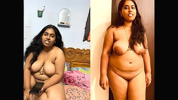 hungry hard riding by bhabhi mms