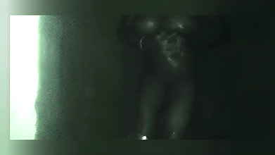 BIG ass Indian hot video fukine