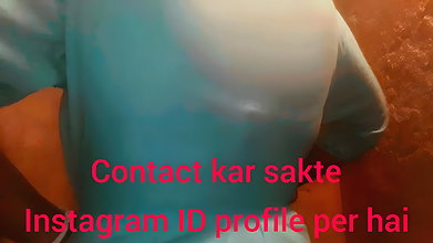 Xvideo BIG ass indian hot video