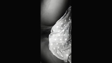 Indian BIG ass xvideo