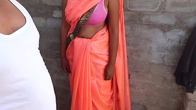 College girl tight pussy my girl first girl first