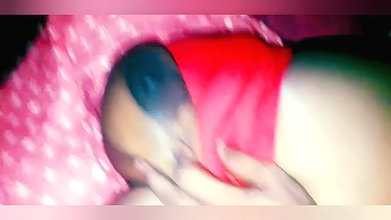 India Bengal sex video