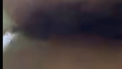 30 Age Indian Babhi Hard Ass Fuck By Devar