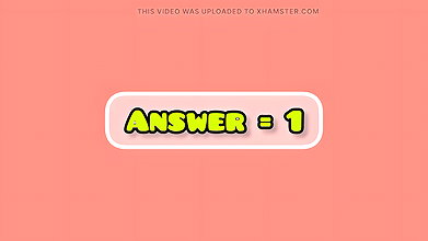 Can you slove it