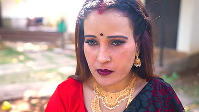 Hot Desi Indian Pandit fucked the girl on the pretext of horoscope