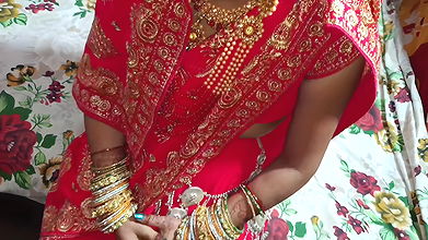Young Bhabhi married virgin pussy nude sex with brother-in-law