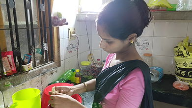 indian vallage sexy girl Pamita