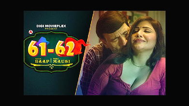 Mera Baap Teri Mausi Epi 3 digimovieplex