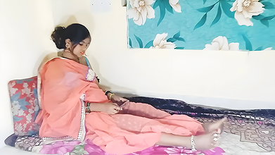 naukar malkin sex naukar me malkin ko pel diya hd video Hindi audio xxx video