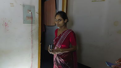 wife and husband sex video