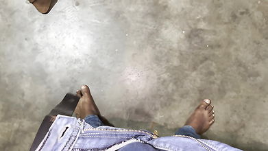 village girl fucking before nice blowjob and eating cum