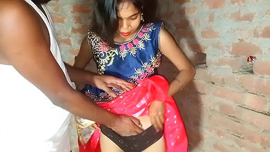 Anchal come alone to my house on your birthday we both will have fun together and have sex with your pussy