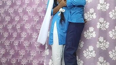 Indian hot desi school girl xxx fucking video