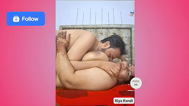 Desi Indian Tamil Cuckold Wife Fucked with Group of Stepbrothers and Teens with Cum Pussy and Husband Suck Cuck BBC