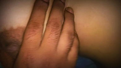 Desi NCR chubby ass wali bhabhi ko lund chahiye compilation