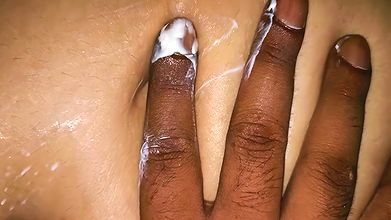 Desi NCR aunty has to be chuted chatwaani always compilation with brother-in-law